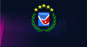 Anexo Boletín Nº31