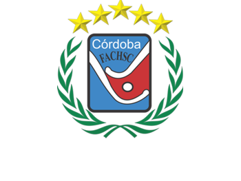 Federación Cordobesa de Hockey