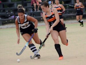 Comenzó el Promoción “B1″